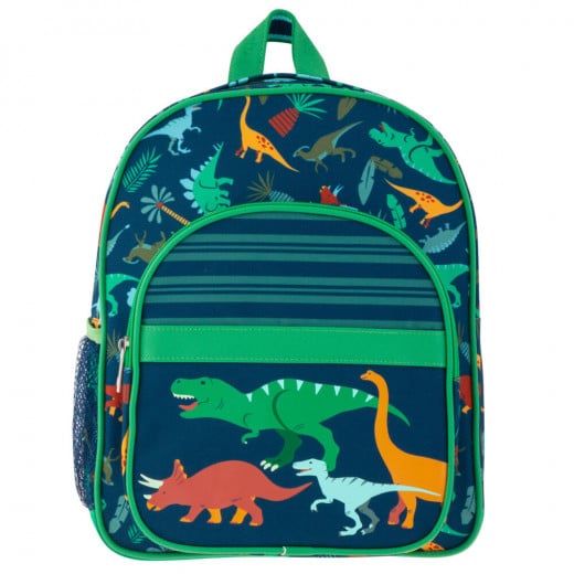Stephen Joseph Classic Backpack Dino