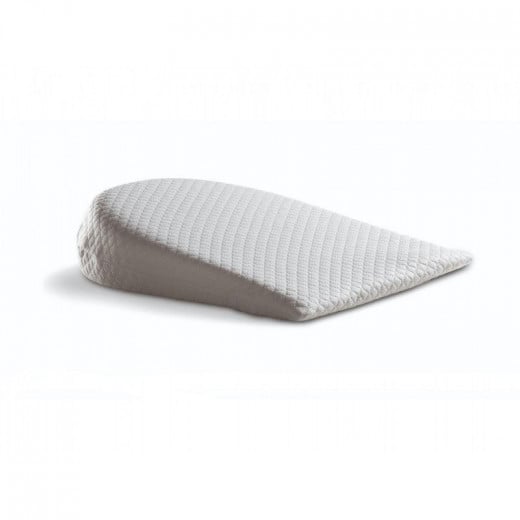 Italbaby Anti-Reflux Pillow for Pram