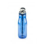 زجاجة مياه كونتيجو1200 مل ،أزرق