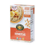 Natures Path organic Oatmeal Homestyle 320g