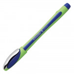قلم شنايدر فاين لاينر 0.8 مم - ازرق