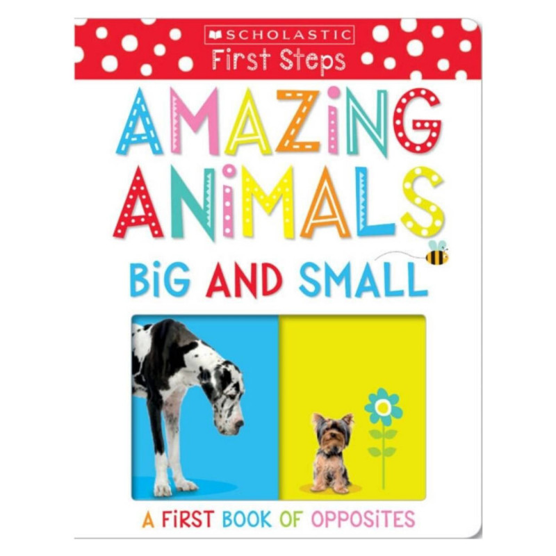 scholastic-amazing-animals-big-and-small-scholastic-early-learners-my