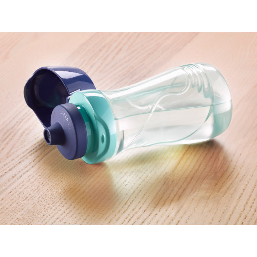 Maped Picnic Water Bottle, Blue, 580 ml