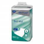 Hartmann MoliCare Premium Bed Mat  Absorbent pads 60x90cm 30pcs