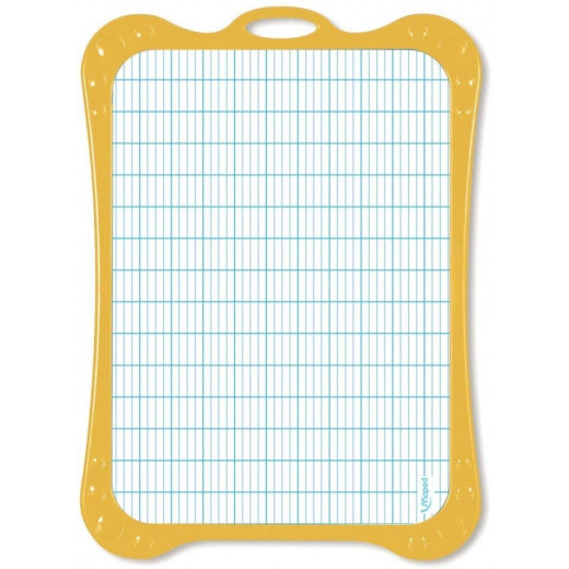 Maped Dry Boarderaser, Assortment