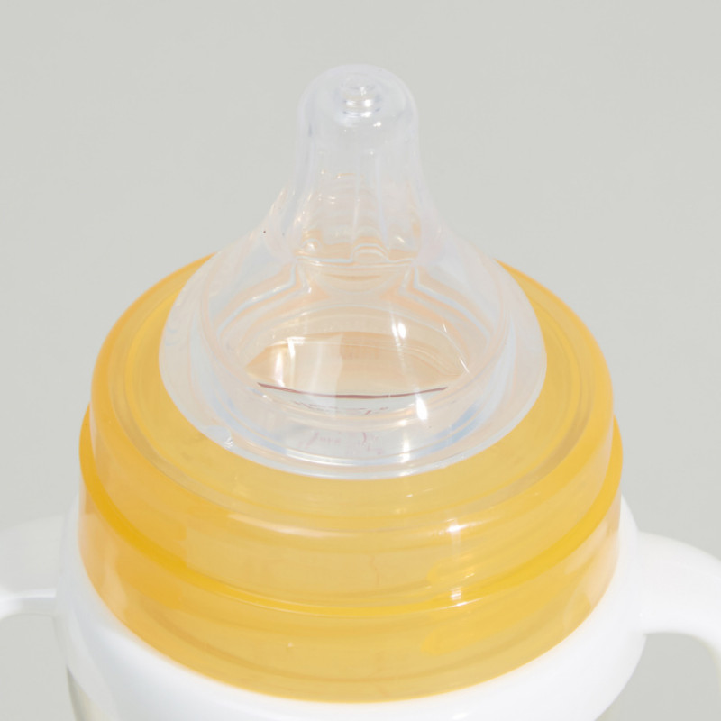 Medela Calma Nipple