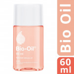 Bio-Oil Skin Care Serum, 60 Ml