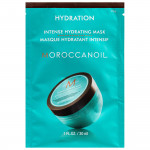 Moroccanoil Intense Hydrating Mask Packette (30 Ml)