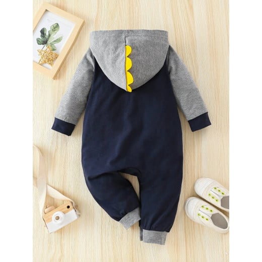 ملابس للأطفال الرضع المريحة لعمر 9-12 شهر