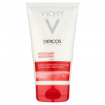 Vichy Dercos Energising Fortifying Anti-Hair Loss Conditioner,150 ml
