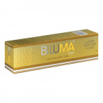 Biluma Skin Whitening Cream 15gm