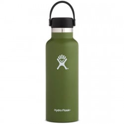 Hydro Flask Stainless Steel Coffee Mug Vacuum Insulated Pacific, 12 Ounces,  12 - Kroger