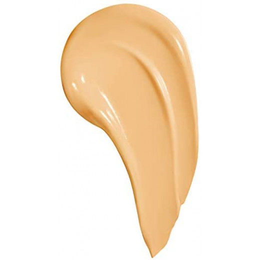 Maybelline New York Super Stay Foundation, Number 26