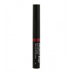 Glam's Perfect Line Lipstick, Marvellous 971