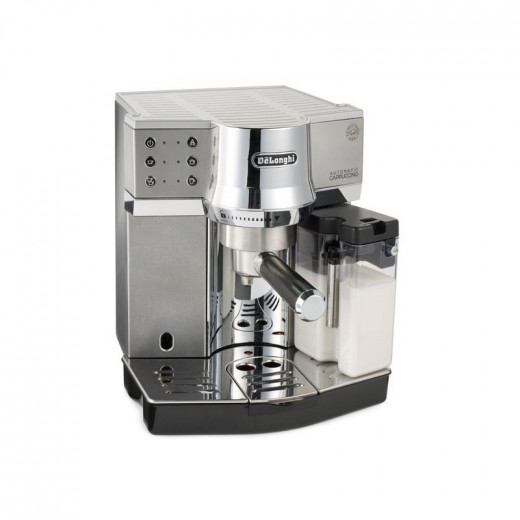De'Longhi Full Auto Coffee Machine