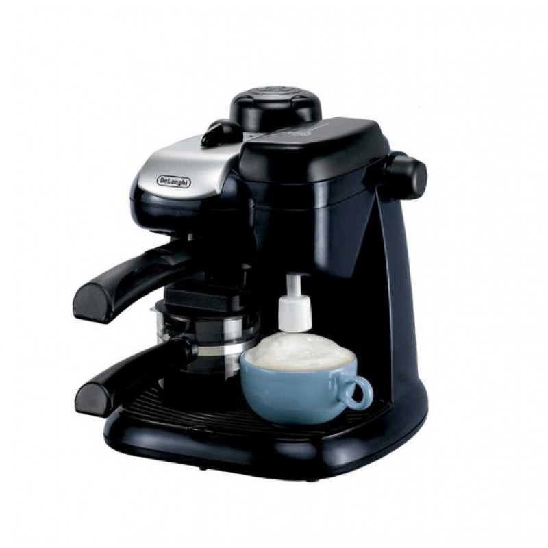 De'Longhi Coffee Maker, 800W | Kitchen | Kitchen Appliances | Coffee Makers