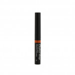 Glam's Perfect Line Lipstick, Popular 968
