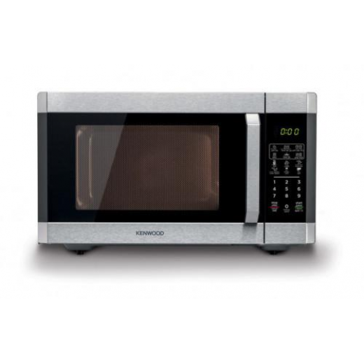 Kenwood Microwave, 1100 W