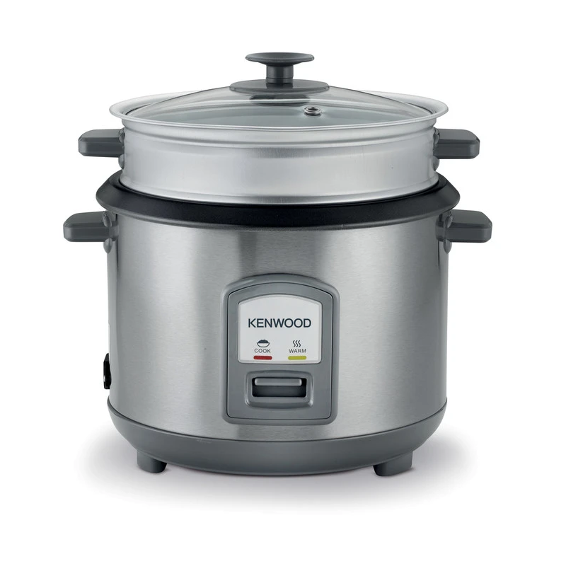 kenwood-rice-cooker-1000-w-kenwood-jordan-amman-buy-review