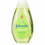 Johnson's Baby Shampoo, Chamomile, 300ml