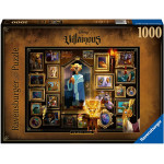 Ravensburger Puzzle Prince John, 1000 Pieces