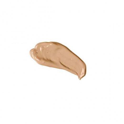 Note Cosmetique Detox and Protect Foundation  - 05 Honey Beige