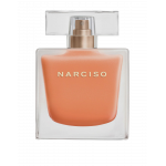 Narciso Rodriguez ladies Narciso Eau Neroli Ambree Edt Spray, 90 Ml