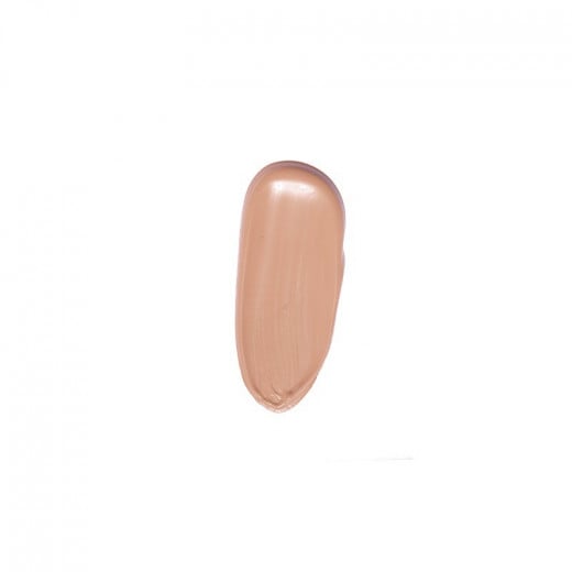 Mon Reve All Day Wear Foundation, Number 102, 35 Ml