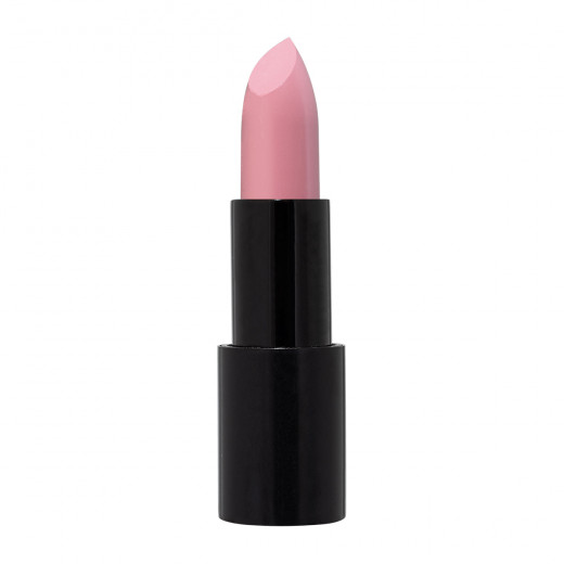 Radiant Advanced Care Lipstick, Glossy 103
