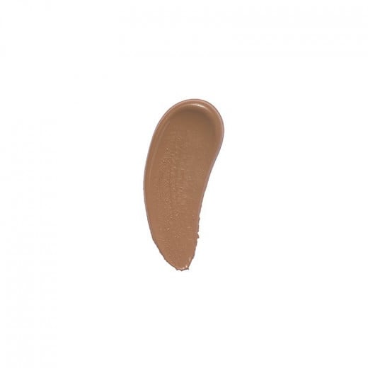 Mon Reve All Day Wear Foundation, Number 107, 35 Ml
