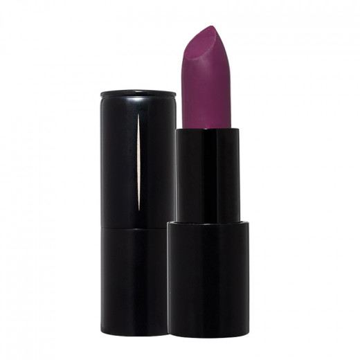 Radiant Advanced Care Lipstick, Velvet 20