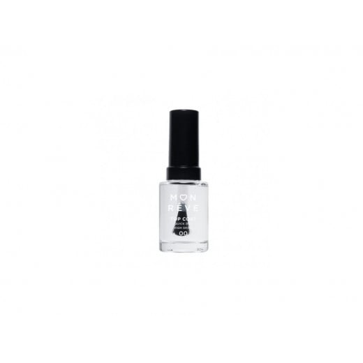 Mon Reve Gel Like Nail Color, Number 000, 13 Ml | Mon Reve | | Jordan ...