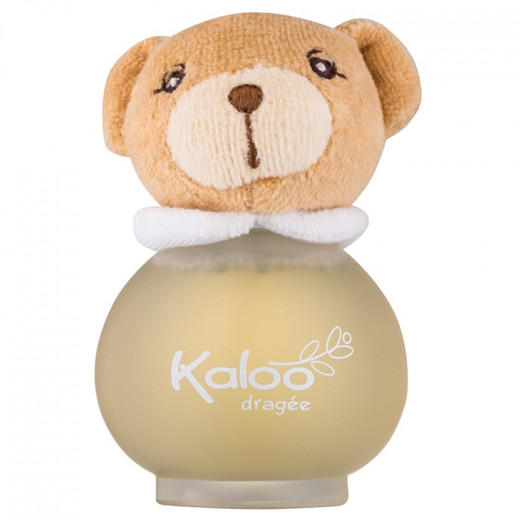 Kaloo Dragee Scented Water, 50 Ml