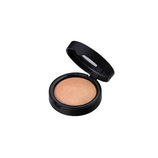 Note Cosmetique  Baked Blusher- 05