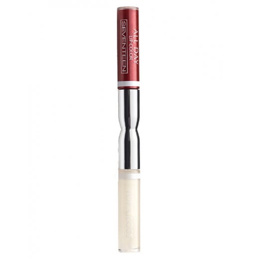Seventeen All Day Lip Color, Number 48