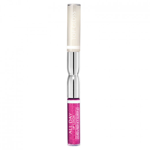 Seventeen All Day Lip Color, Number 56
