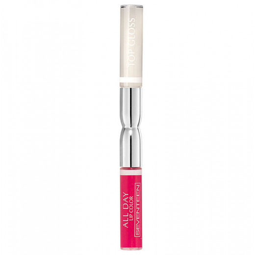 Seventeen All Day Lip Color, Number 58