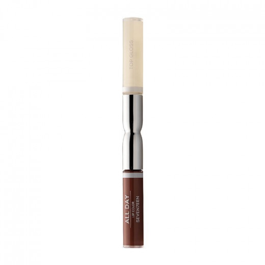 Seventeen All Day Lip Color, Number 60