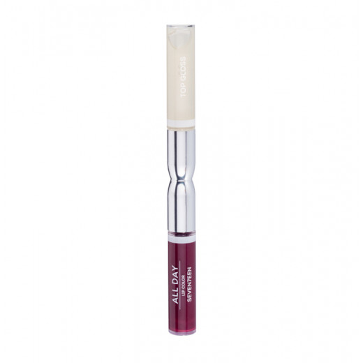 Seventeen All Day Lip Color, Number 65