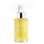 Seventeen Intensive Care Oils, Youth And Balance, Dry And Sensitive Skin, 30 Ml