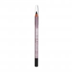 Seventeen Longstay Eye Shaper Pencil, Shade Number 11