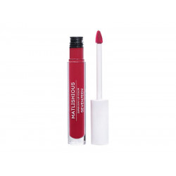 Seventeen Matlishious Super Stay Lip Color, Shade Number 17