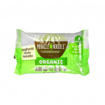 Miracle Noodle Organic Spaghetti Style Noodles, 200 Gram