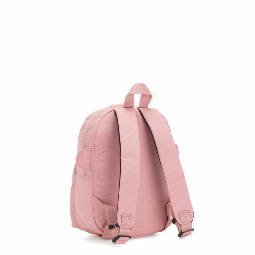 حقيبة ظهر, باللون الوردي من كيبلينج