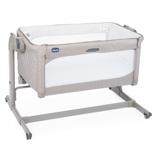Chicco Co-Sleeping Bed Next 2 Me