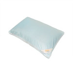 Nova Home Cooling Pillow, Microfiber Cover,  50*75 Cm