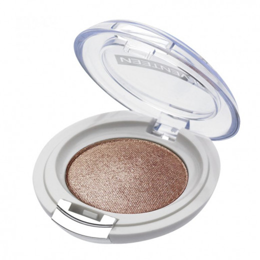 Seventeen Star Sparkle Shadow, Color Number 14