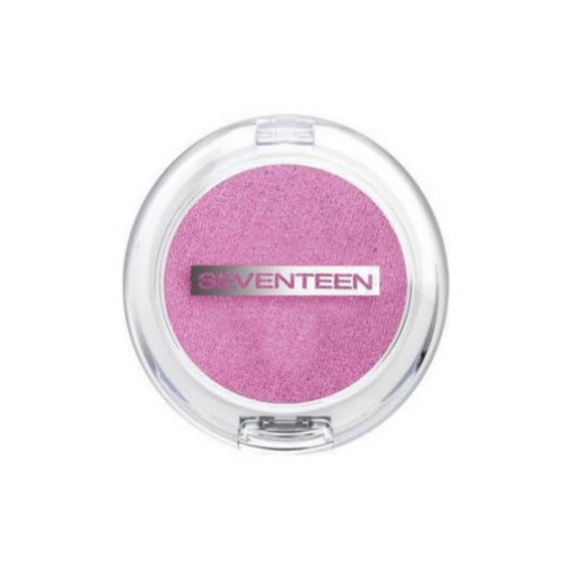 Seventeen Silky Eyeshadow Stain, Color Number 227