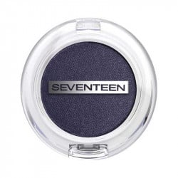 Seventeen Silky Eyeshadow Stain, Color Number 230