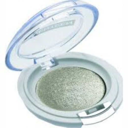 Seventeen Extra Sparkle Shadow, Number 18